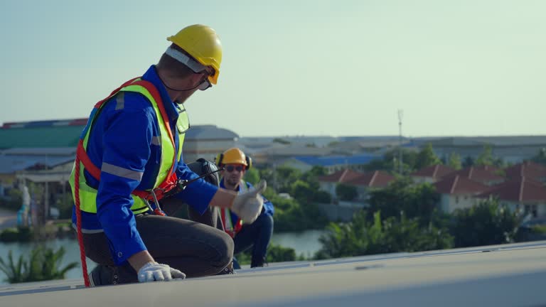 Best Roof Leak Repair  in Elizabethtown, NC