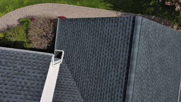 Roof Coating Services in Elizabethtown, NC