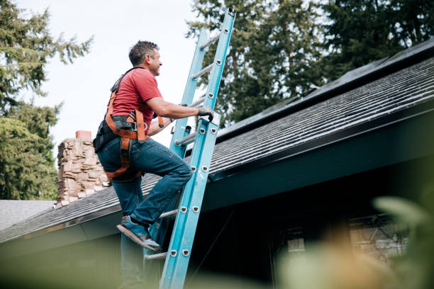 Reliable Elizabethtown, NC Roofing Services Solutions
