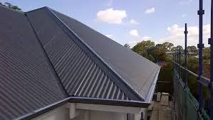 Best Asphalt Shingles Roofing  in Elizabethtown, NC